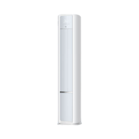 TCL 真省电SE系列 KFR-51LW/JD21+B1 新一级能效 立柜式空调 2匹