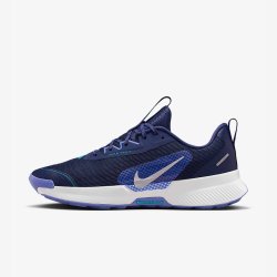 NIKE 户外徒步 男士徒步鞋