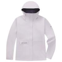  Columbia/哥伦比亚 男女三合一防水冲锋衣