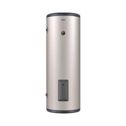 海尔 电热水器 一级能效 大容量 100L/160L/210L 金色 100升 ES100F-LC3