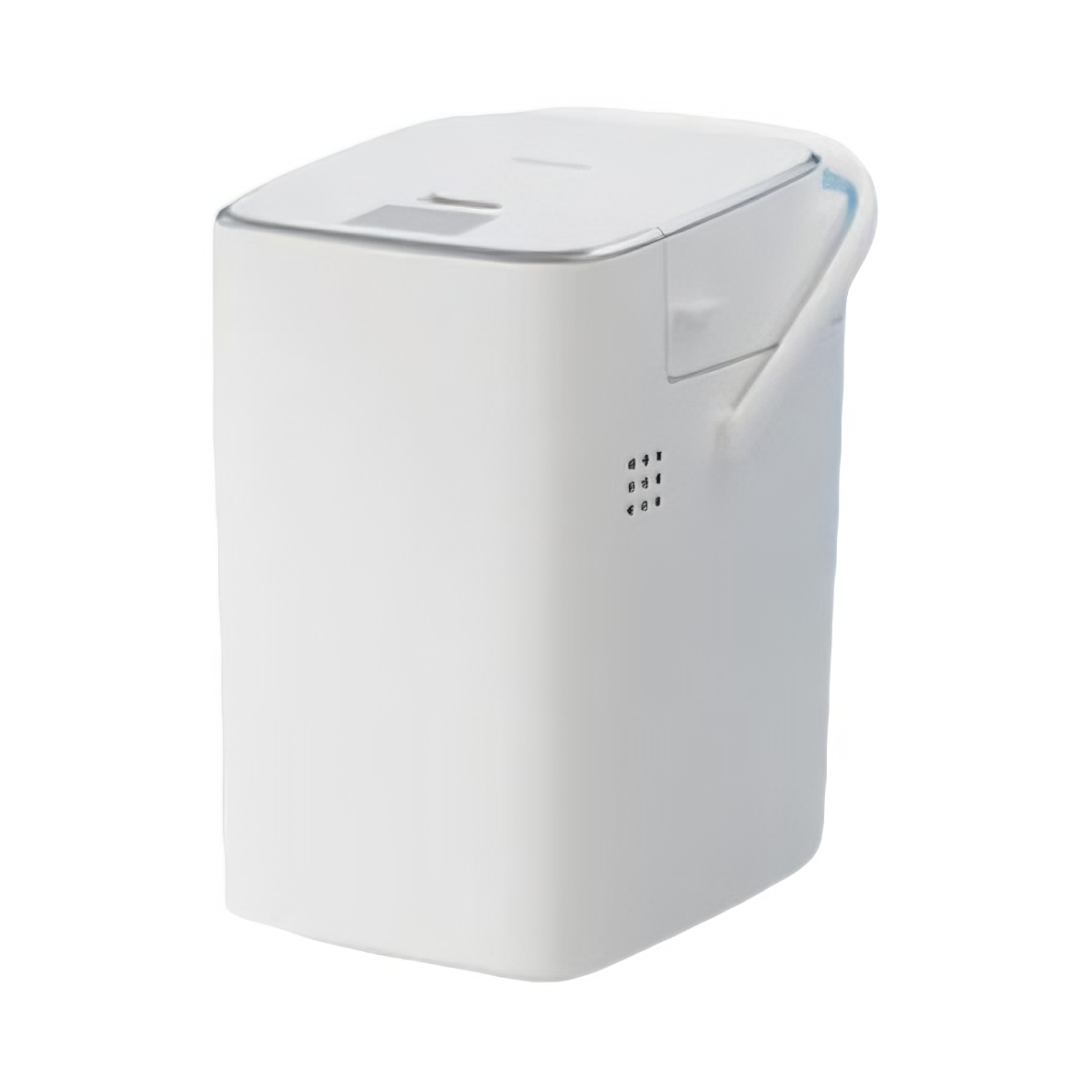 米白色 SD-PM1002