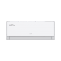 奥克斯 Pro 大1.5匹 新一级能效 外机双排纯铜管 变频冷暖 KFR-35GW/BpR3AES1(B1)