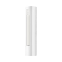 华凌 超省电Pro KFR-72LW/N8HA1Ⅲ 新一级能效 立柜式空调 3匹