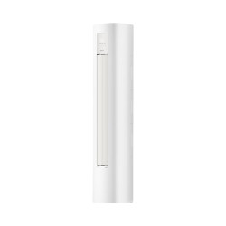 华凌 超省电Pro KFR-72LW/N8HA1Ⅲ 新一级能效 立柜式空调 大3匹（可淘金币）