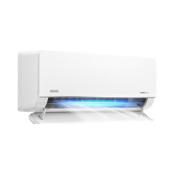 华凌 神机系列 KFR-50GW/N8HL1 壁挂式空调 2匹