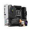  AMD CPU套装