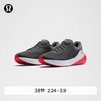  lululemon/露露乐蒙 男士跑鞋