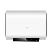 海尔 ES60HD-H201U1 电热水器 60L/80L 一级能效 节能省电 60L ES60HD-H201U1