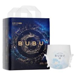母婴 婴儿纸尿裤