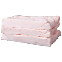  大红门 老字号 猪板油