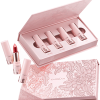  CARSLAN/卡姿兰 显白 女士口红礼盒