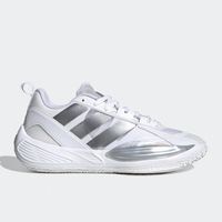  adidas/阿迪达斯 实战 男士篮球鞋