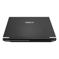 Hasee 神舟 战神S8 C42654FH 十二代酷睿版 15.6英寸 游戏本 黑色(酷睿i5-12450H、RTX 4050 6GB、64GB、512GB SSD、1080P、IPS、144Hz)