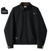 I.T 复古风 男士夹克外套