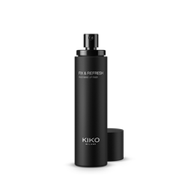  KIKO MILANO 长效12H 定妆喷雾 85ml