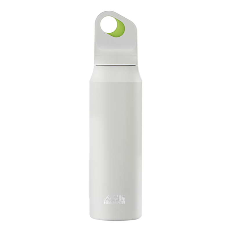 月光白 630ml