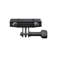  DJI/大疆 运动相机 车座支架