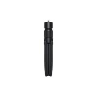 大疆 Osmo Action 360时空凝固旋转手柄