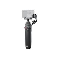 大疆 Osmo Action 多功能充电手柄 标配