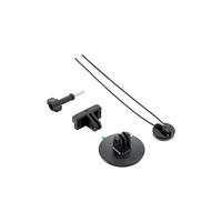  DJI/大疆 运动相机 冲浪保险贴套件