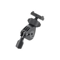  DJI/大疆 运动相机 车把夹