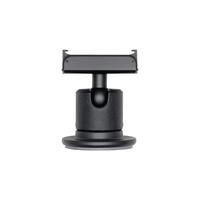 大疆 Osmo Action 磁吸球头组件 标配