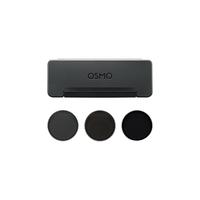 大疆 Osmo Action 6 ND镜套装 运动相机