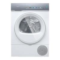  SIEMENS/西门子 热泵烘干 干衣机