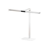  Totguard/护童 护眼 儿童台灯