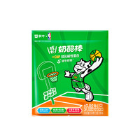 妙可蓝多 儿童成长奶酪棒 混合味 40支