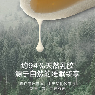  巴邦克 五星级酒店用 独立弹簧床垫+3E椰棕