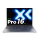 联想 小新Pro16大屏Ultra5 225H 32G 1TB 2.8K屏120Hz