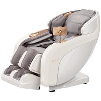  Desleep/迪斯 热敷 按摩椅