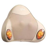  AUX/奥克斯 全自动揉捏 按摩靠垫