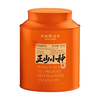  TenFu's TEA/天福茗茶 红茶