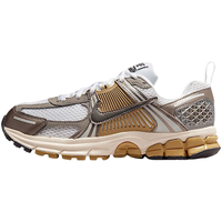  NIKE/耐克 男士运动鞋