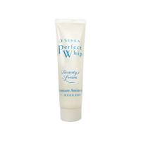 移动端：珊珂 氨基酸型洁面膏50g格为运费非产品价格介意慎拍】