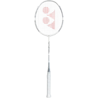  YONEX/尤尼克斯 进攻扣杀 羽毛球拍