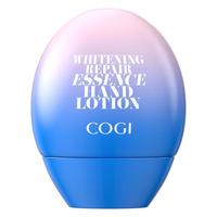 88VIP：高姿 手部精华乳护手霜 30g