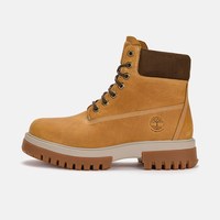 Timberland 男款户外靴 A5YKD