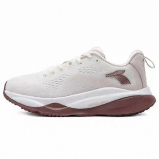 88VIP：361° 赤焰4.0 橡胶大底 超轻Q弹减震跑鞋 6724322223