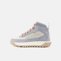 Timberland Motion6 女款徒步鞋 A2K14