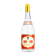 汾酒 大容量 清香型白酒