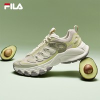 FILA/斐乐 女士运动鞋