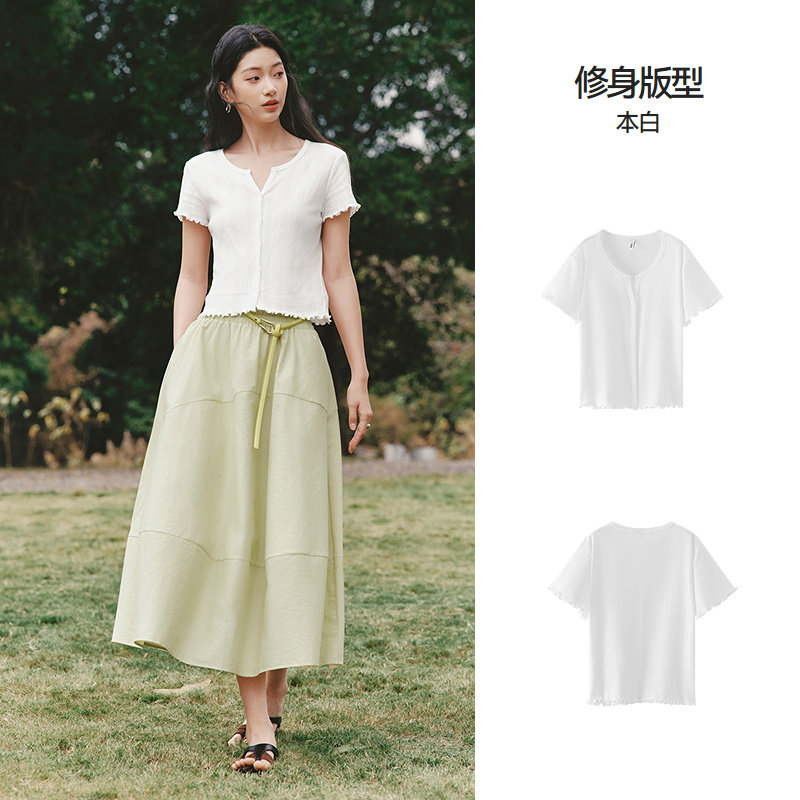 本白10102