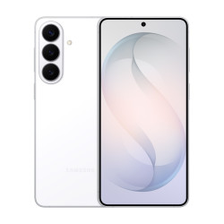 三星 Galaxy系列 Galaxy S26  12GB 512GB 5G手机  映