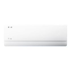 美的 酷省电Ultra系列 KFR-35GW/N8KS1-1U 新一级能效 壁挂式空调 1.5匹