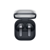 值友专享：三星 Buds4 Pro 增强型自适应主动降噪无线耳机