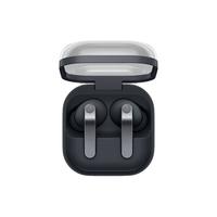 三星 Galaxy Buds4 Pro 入耳式蓝牙耳机