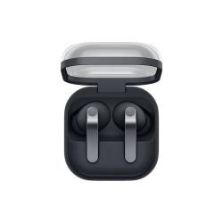 三星 Galaxy Buds4 Pro 入耳式蓝牙耳机